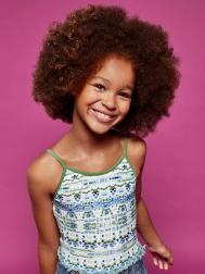 Купальник MAYORAL