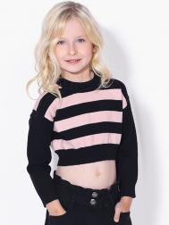 Джемпер To be Too