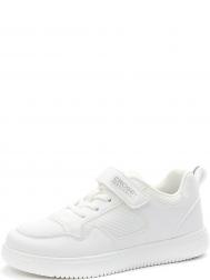 Кроссовки Crosby