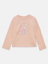 Лонгслив MAYORAL