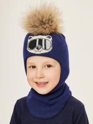 Шлем Noble People