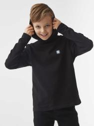 Лонгслив СМЕНА