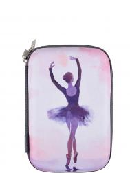 Пенал Noble People