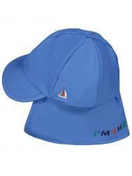 Бейсболка MAYORAL