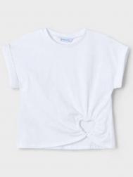 Футболка MAYORAL