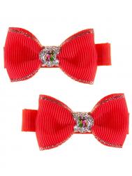 Заколка Baby's joy