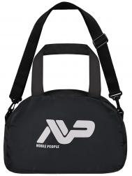 Спортивная Noble People