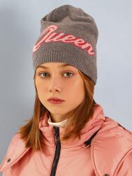 Шапка Noble People