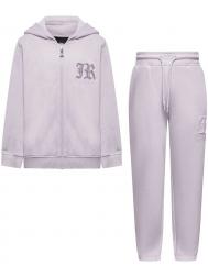 Толстовка+брюки John Richmond