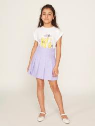 Футболка Y-clu'