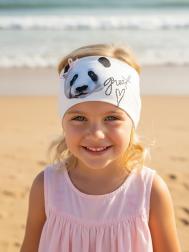 Повязка Noble People