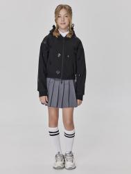 Ветровка GnK