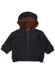 Толстовка Y-clu'