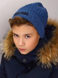 Шапка Noble People