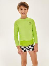 Шорты Noble People