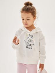 Худи Noble People