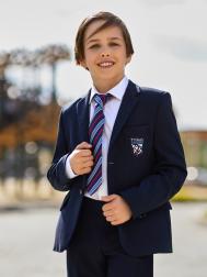 Пиджак Noble People