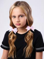 Резинки Multibrand