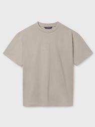 Футболка MAYORAL