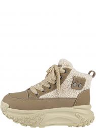 Ботинки Kapika