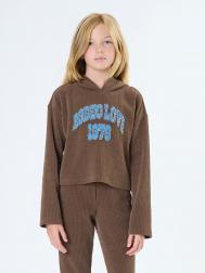 Свитер To be Too