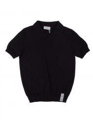 Рубашка Bikkembergs