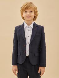 Пиджак Noble People