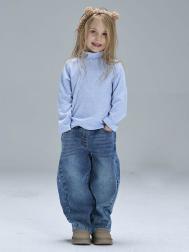 Джинсы Deloras