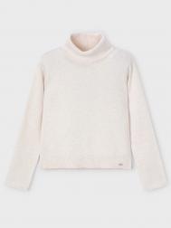 Свитер MAYORAL