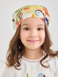 Повязка Noble People