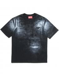 Футболка Diesel