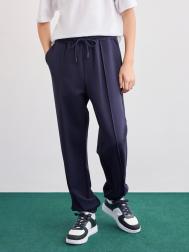 Брюки Noble People