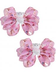 Резинка Baby's joy