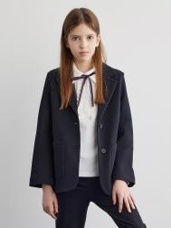 Жакет Noble People