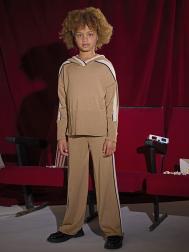 Джемпер+брюки MAYORAL