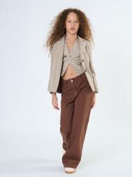 Жакет To be Too