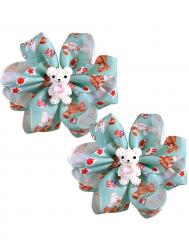 Резинка Baby's joy