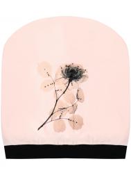 Шапка Noble People