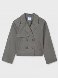 Куртка MAYORAL