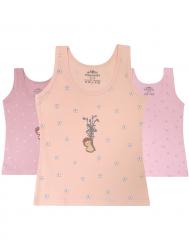 Майка Витаминка