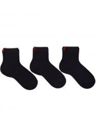 Носки KATIA&BONY