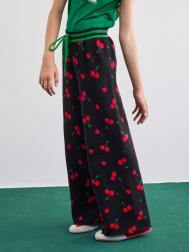 Брюки Noble People