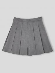 Юбка Noble People