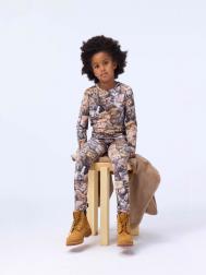 Леггинсы MOLO