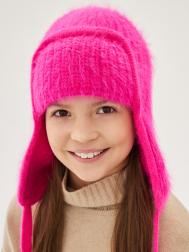 Шапка Noble People