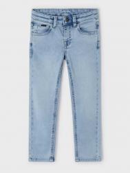 Джинсы MAYORAL