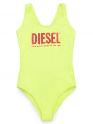 Купальник Diesel