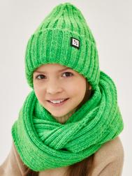 Снуд Noble People