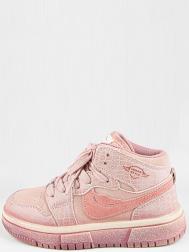 Кроссовки Kapika