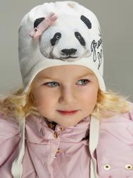 Шапка Noble People